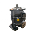 4CX Pompe principale hydraulique A10VO74DFLR / 31R-PSC12N00 20/925353